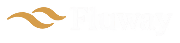 FLUWAY